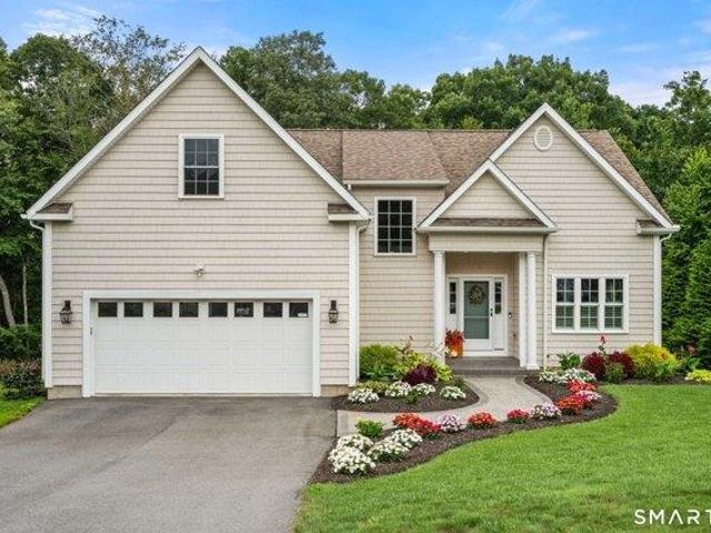 House for sale in Westbrook, Connecticut