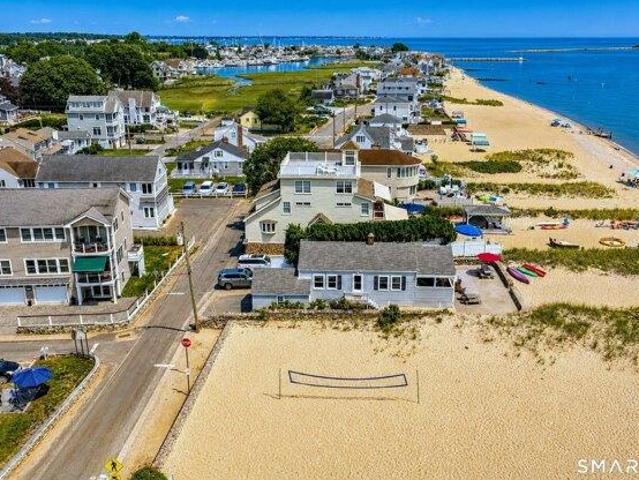 House for sale in Westbrook, Connecticut