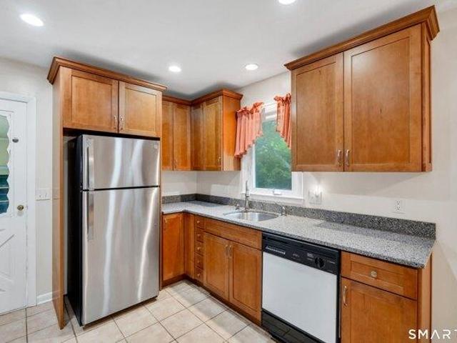House for sale in Westbrook, Connecticut