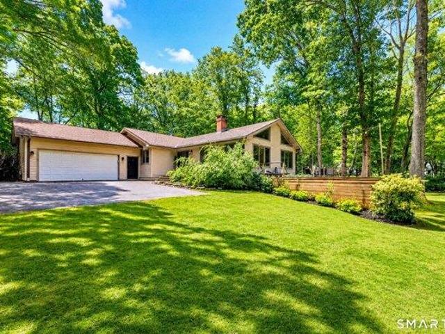 House for sale in Westbrook, Connecticut