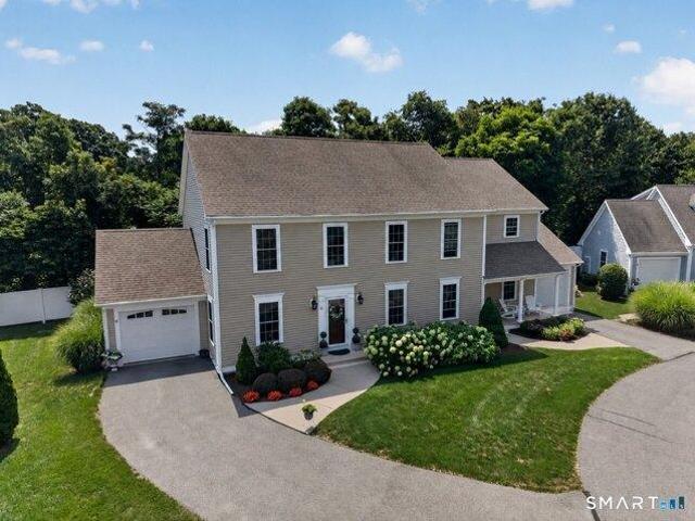 House for sale in Westbrook, Connecticut