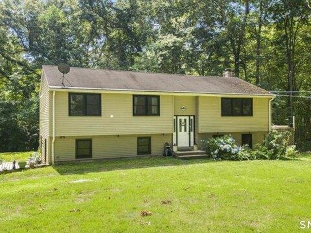 House for sale in Westbrook, Connecticut