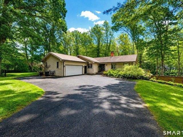 House for sale in Westbrook, Lower Connecticut River Valley Planning Region