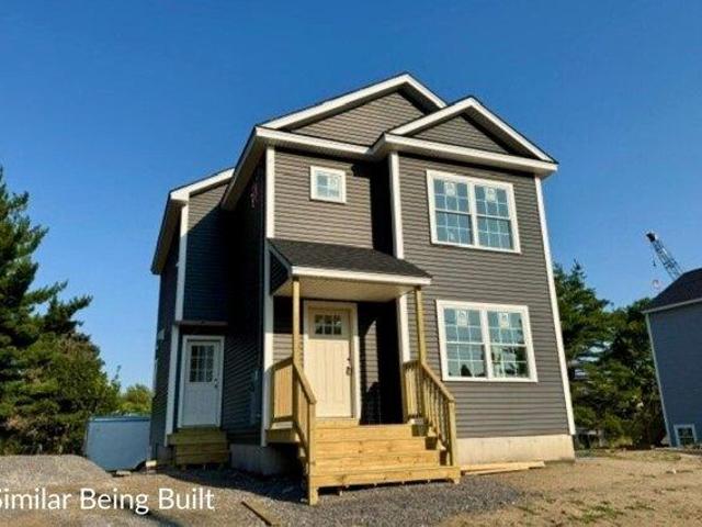 House for sale in Westbrook, Maine