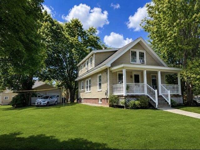 Condo for sale in Westbrook, Maine