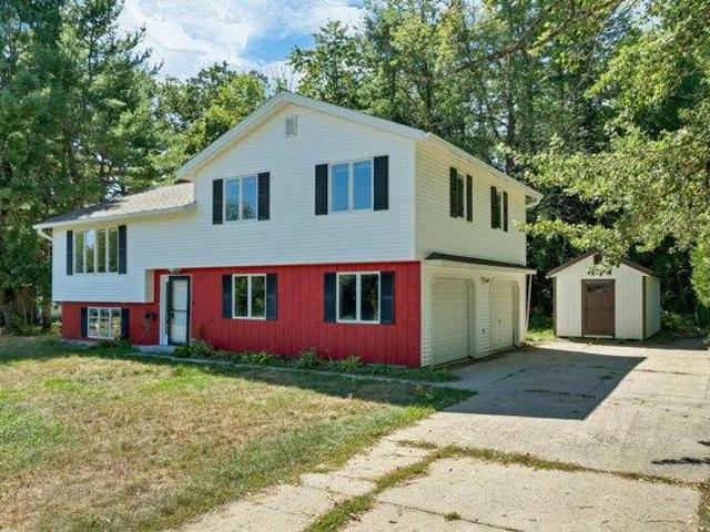 House for sale in Westbrook, Maine