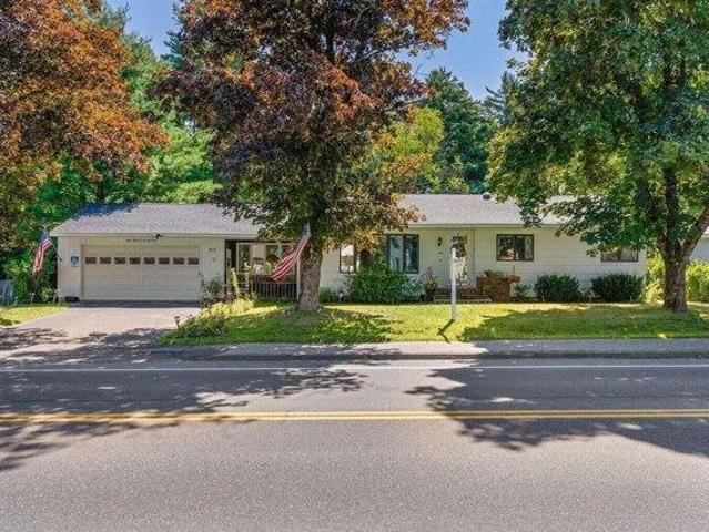 House for sale in Westbrook, Maine