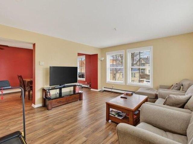 House for sale in Westbrook, Maine