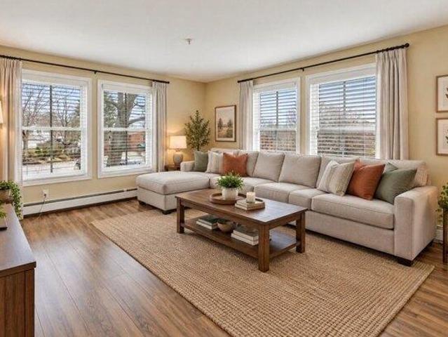 House for sale in Frenchtown, Westbrook