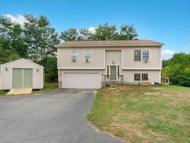 House for sale in Prides Corner, Westbrook
