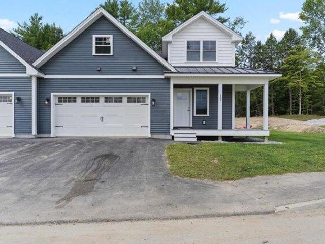 Condo for sale in Prides Corner, Westbrook