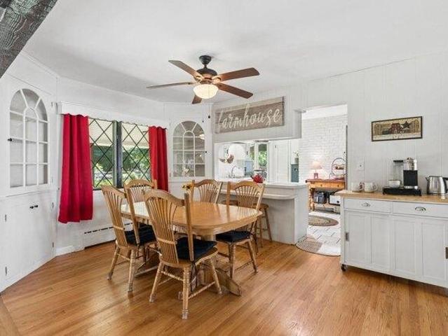 House for sale in Frenchtown, Westbrook