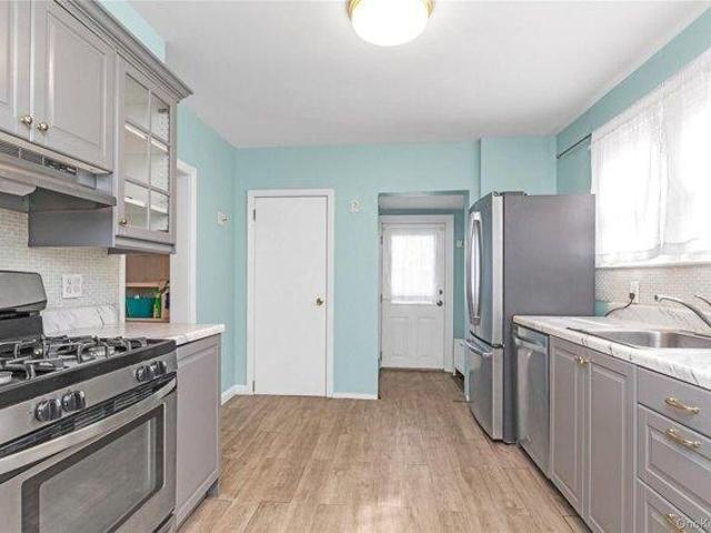 House for sale in Nassau, New York