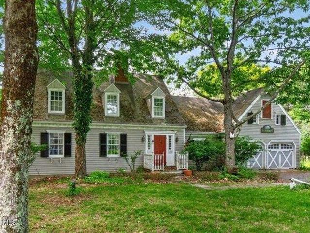 House for sale in Westerlo, New York