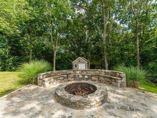 House for sale in Westerly, Rhode Island