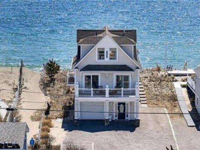 House for sale in Westerly, Rhode Island