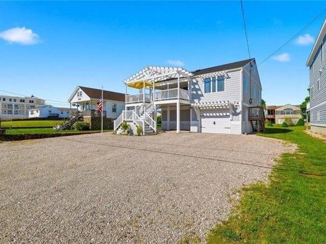 House for sale in Westerly, Rhode Island