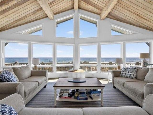House for sale in Westerly, Rhode Island