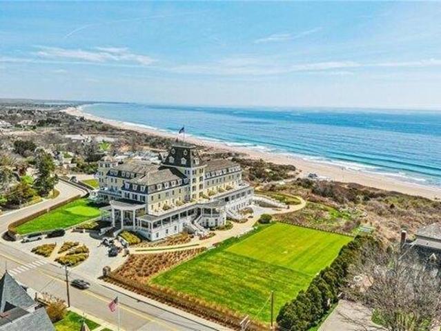 Condo for sale in Westerly, Rhode Island