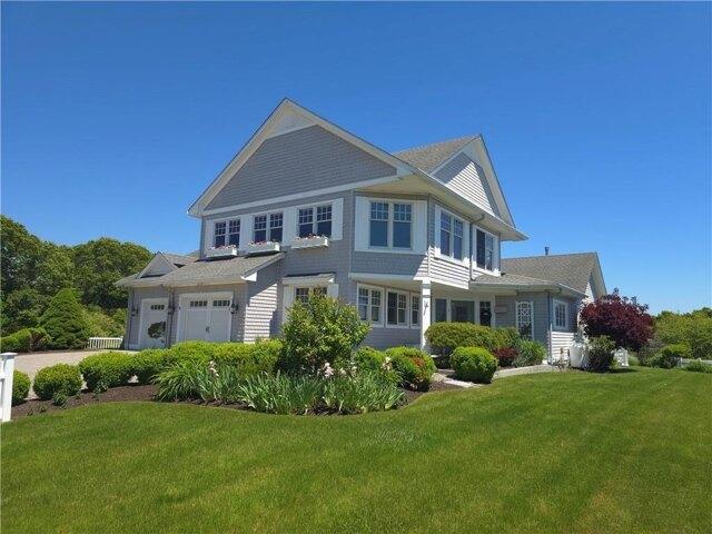 House for sale in Westerly, Rhode Island