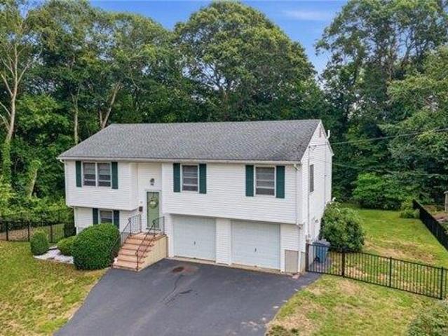 House for sale in Westerly, Rhode Island