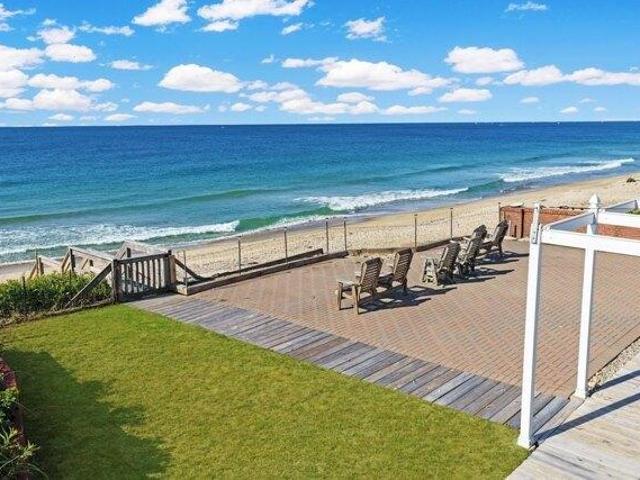 House for sale in Westerly, Rhode Island