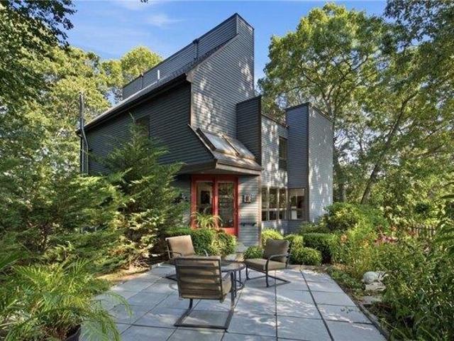 House for sale in Westerly, Rhode Island