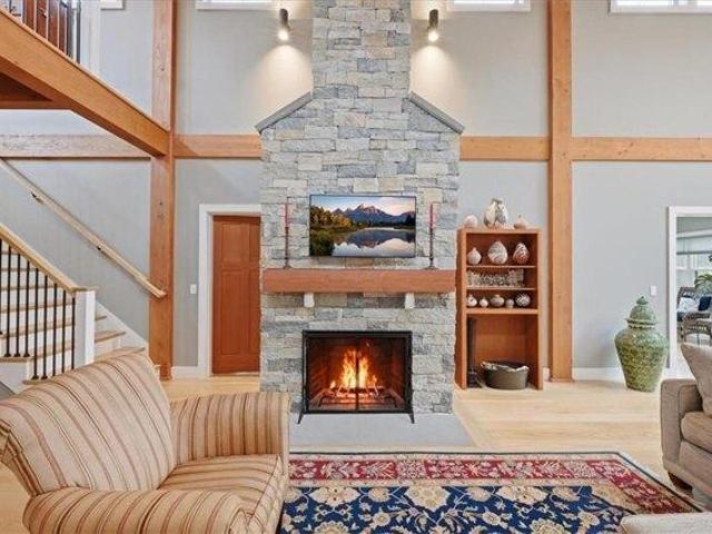 House for sale in Westerly, Rhode Island