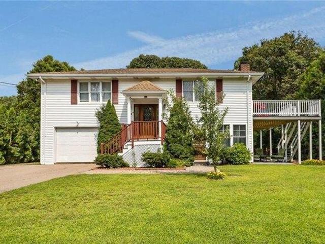 House for sale in Winnapaug, Westerly