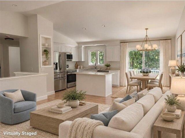 House for sale in Westerly, South County