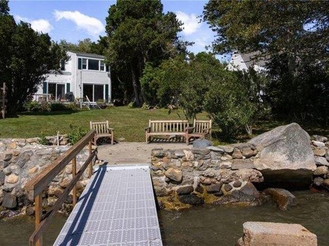 House for sale in Westerly, South County