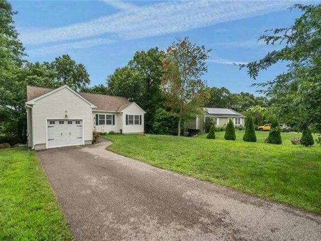 House for sale in Westerly, South County