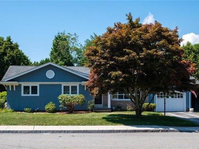 House for sale in Westerly, South County