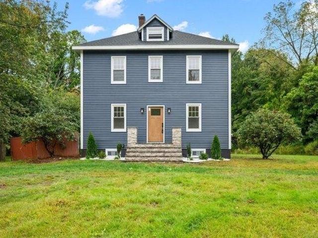 House for sale in Westfield, Hampden County