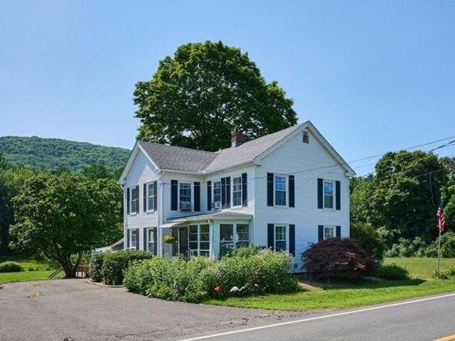 House for sale in West Farms, Westfield