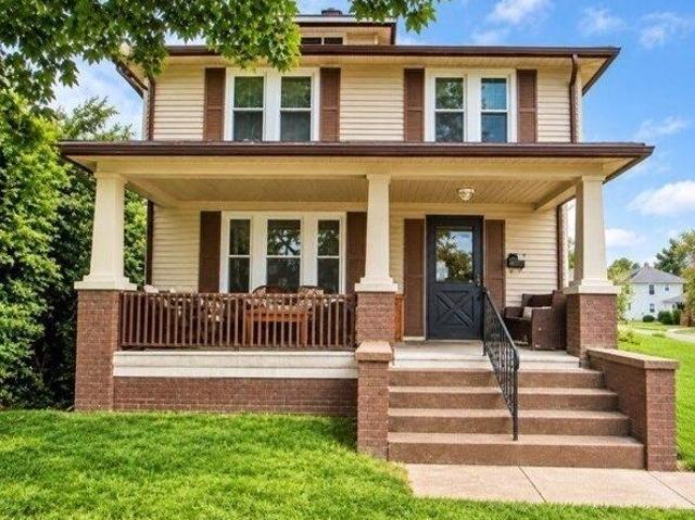 House for sale in Westfield, Hampden County