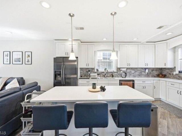 House for sale in Westfield, New Jersey