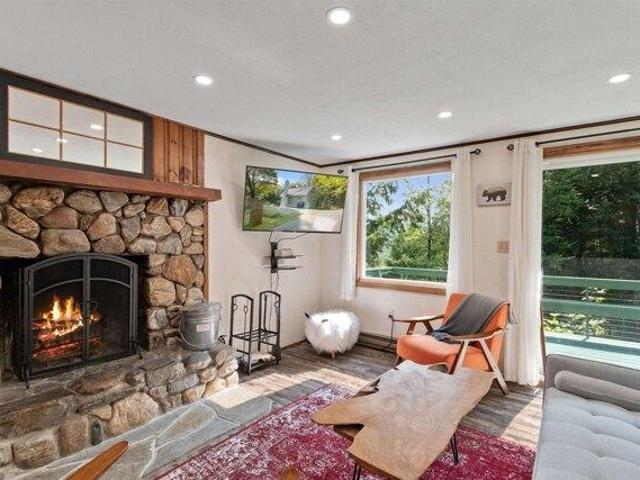 House for sale in Westfield, Vermont