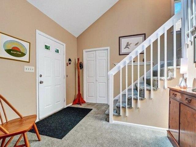 Condo for sale in Westford, Massachusetts