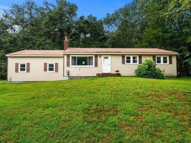 House for sale in Westford, Middlesex County