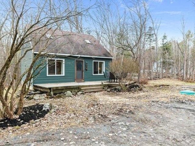 House for sale in Westford, Vermont
