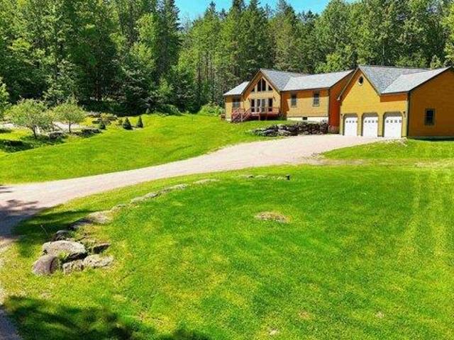 House for sale in Westford, Vermont