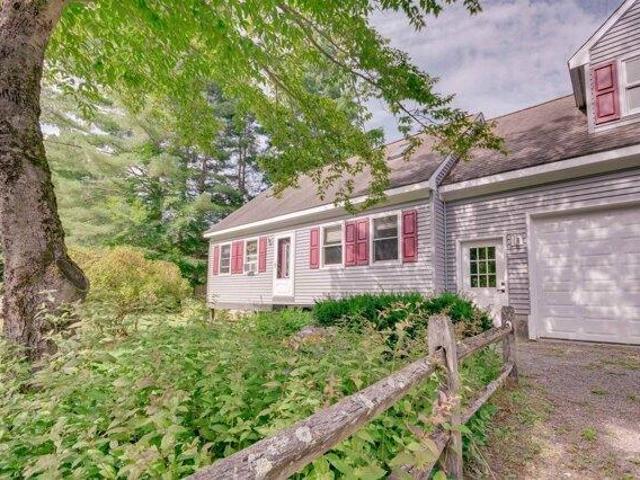 House for sale in Westford, Vermont