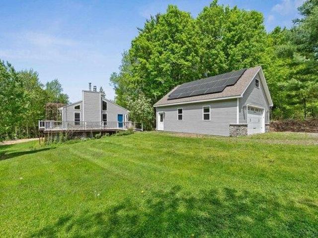 House for sale in Westford, Vermont