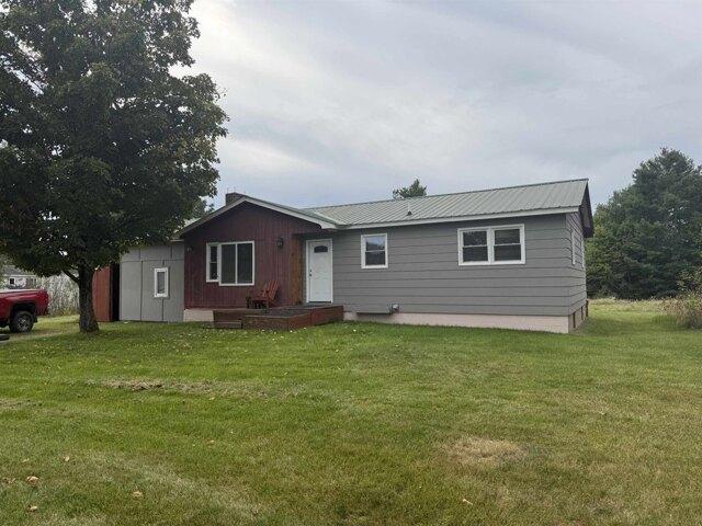 House for sale in Westford, Chittenden County