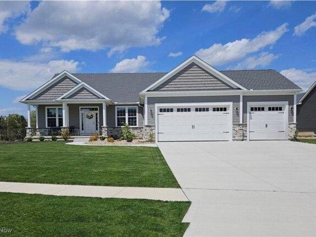 House for sale in Westlake