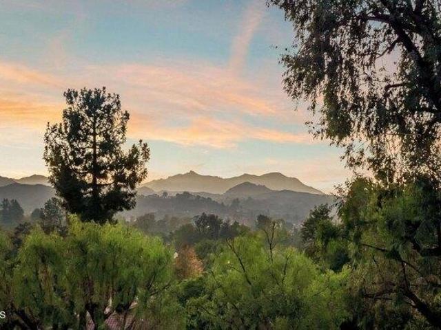 House for sale in Westlake Village, California