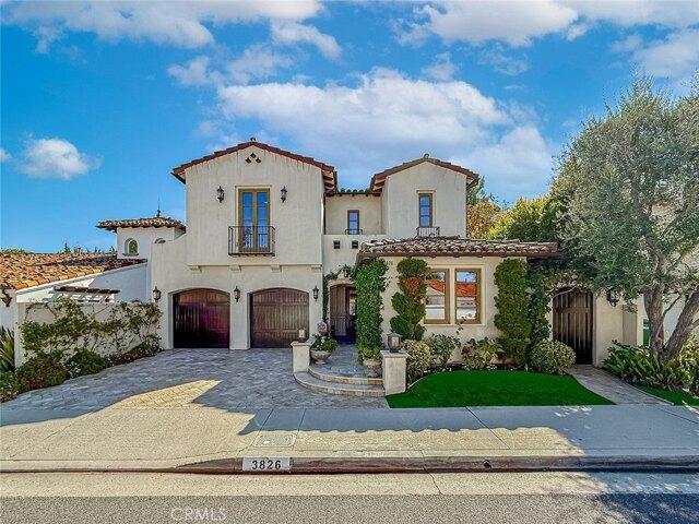 House for sale in Westlake Village, California