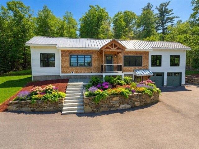 House for sale in Westminster, Massachusetts