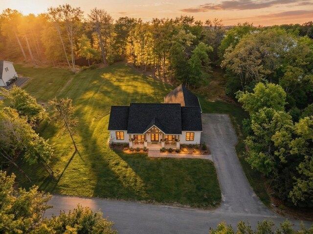 House for sale in Westminster, Massachusetts